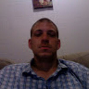 Meet your Posher, Jo